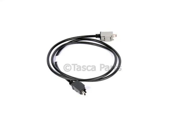 USB Data Cable - GM (19119046)