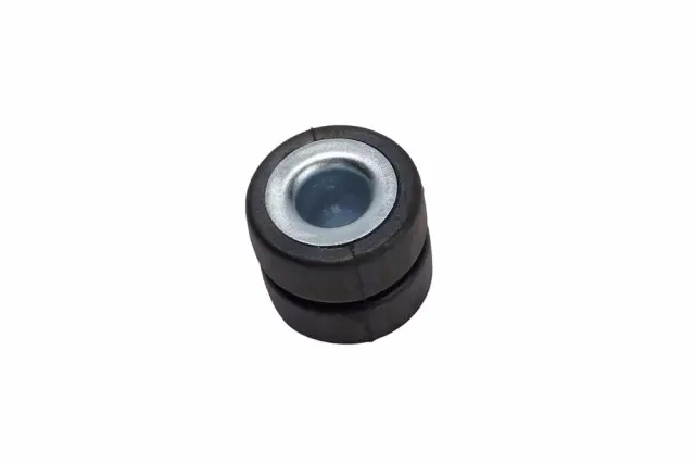 Inter-Cooler Grommet - GM (19130006)