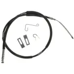 Cable - GM (19136280) - view 3