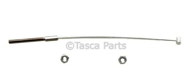 Cable - GM (19136281)