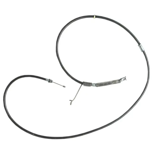 Cable - GM (19136287)