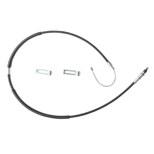Cable - GM (19136296)