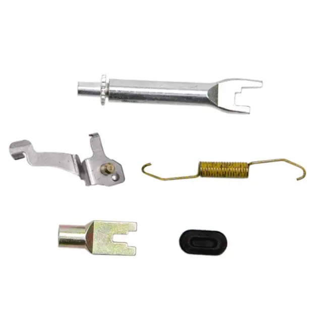 Adjuster Kit - GM (19138092)