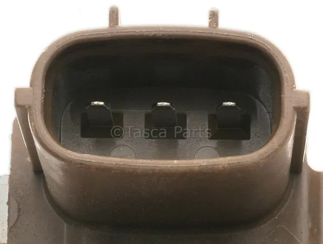 Regulator - GM (19140261)