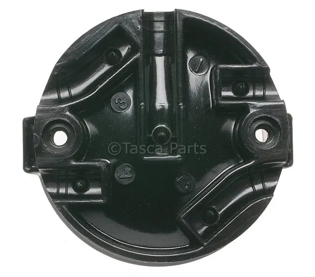 Cap - GM (19142586)