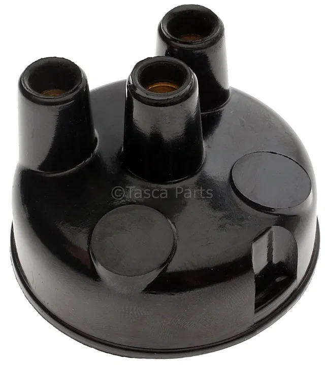 Cap - GM (19142589)