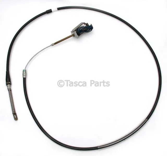 Cable - GM (19143495)