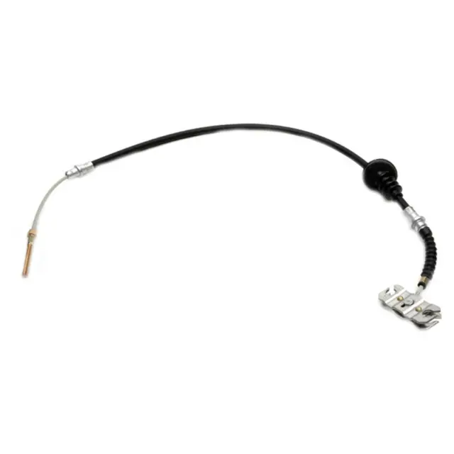 Cable - GM (19143499)