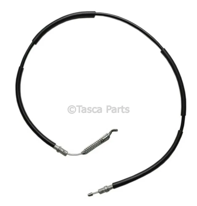 Cable - GM (19143787)