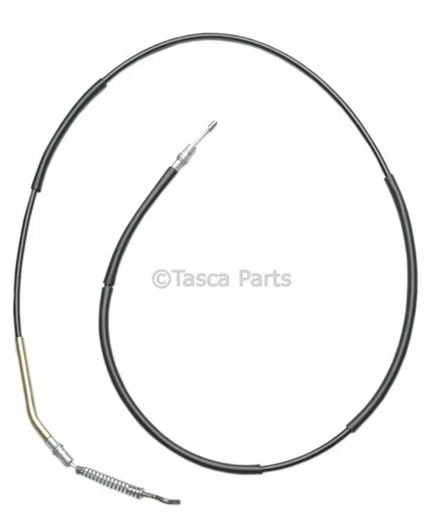 Cable - GM (19143790)