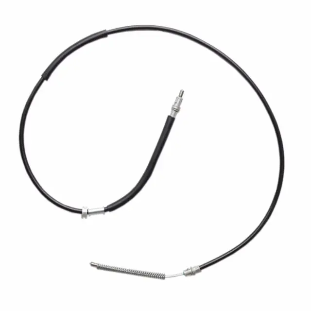 Cable - GM (19143795)