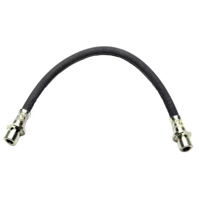Hose - GM (19156601)