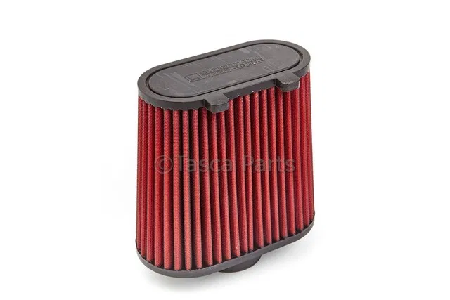 Air Intake Kit - GM (19159206)