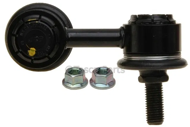 Link Kit - GM (19161672)