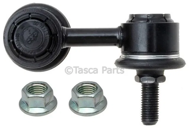 Link Kit - GM (19161672) - view 2