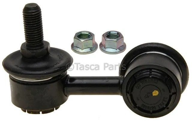 Link Kit - GM (19161672) - view 4