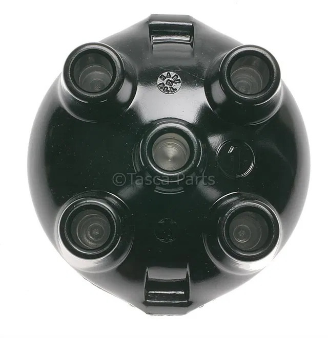 Cap - GM (19162068)
