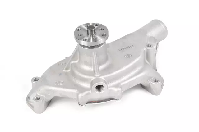 PUMP KIT - GM (19168602)