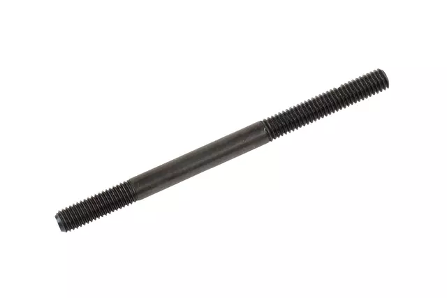 STUD - GM (19170367)