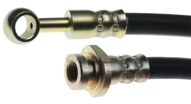 Hose - GM (19173945)
