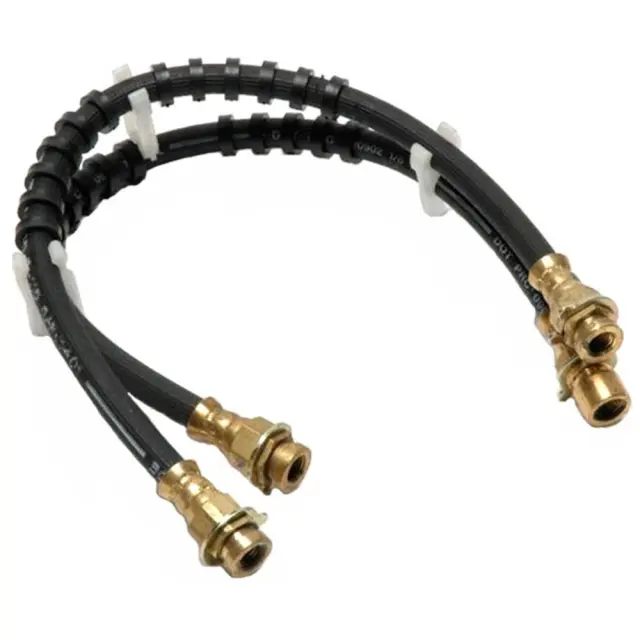 Hose - GM (19174181)