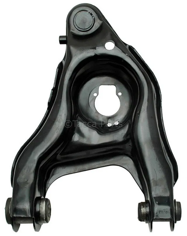 Arm - GM (19186748)