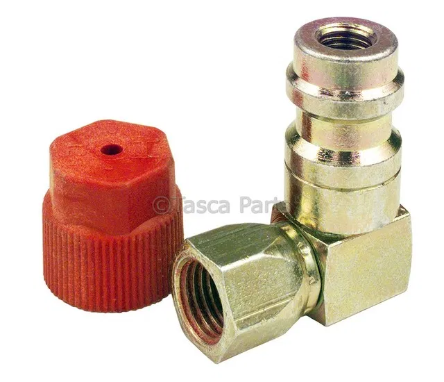 Adapter - GM (19192831)