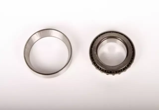 Bearing Asm Frt Diff - GM (19205391)