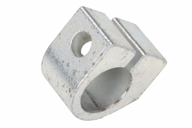Multi-Purpose Clamp - GM (19206520)