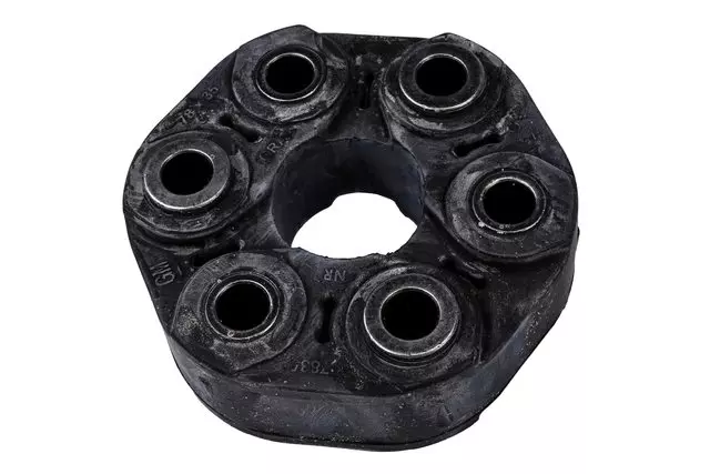Drive Shaft Coupling - ACDelco (19207077)