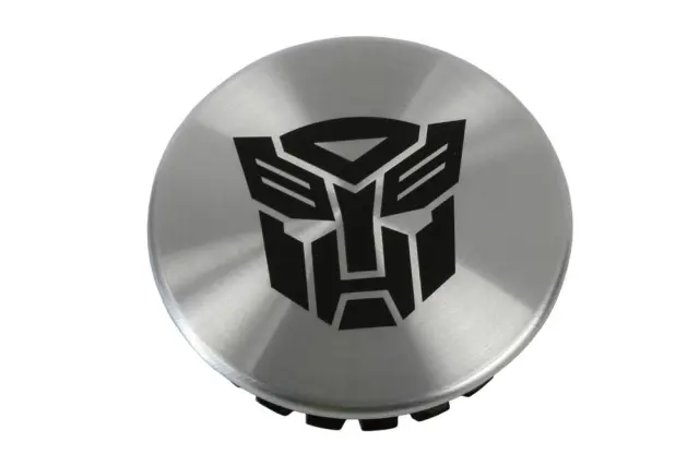 F Cap - GM (19213573)
