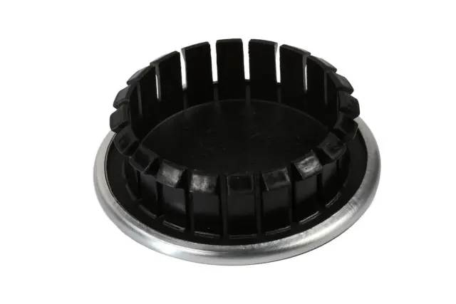F Cap - GM (19213573) - view 2