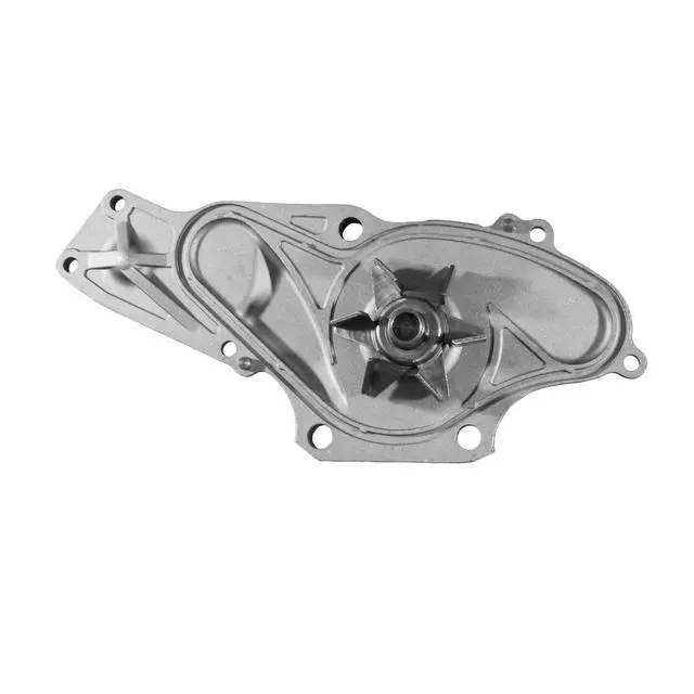 Pump Kit - GM (19251025)