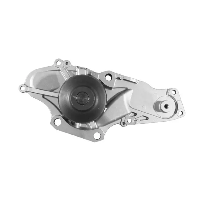 Pump Kit - GM (19251025) - view 2