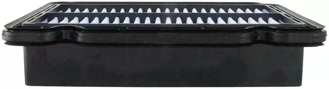 Element - GM (19254694)