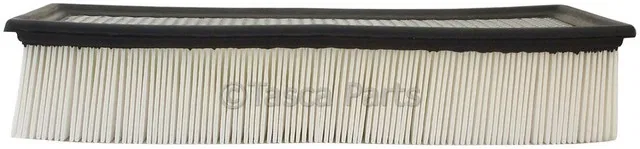 Element - GM (19254722)