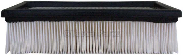 Element - GM (19254736)