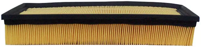 Element - GM (19254739)