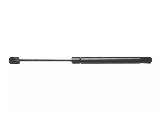 Rear Compartment Lift Support - GM (19255834)