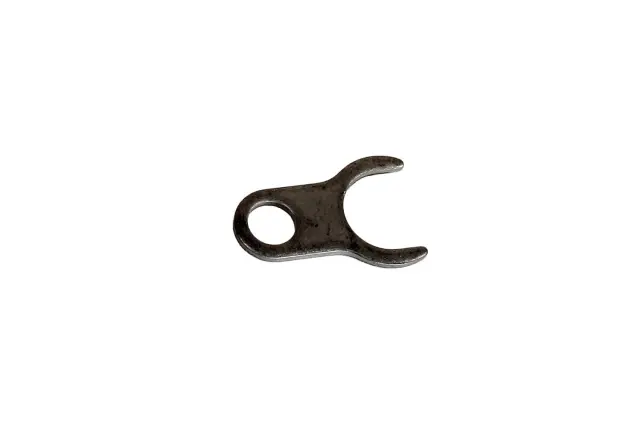 F (S)Retainer - GM (19256747)