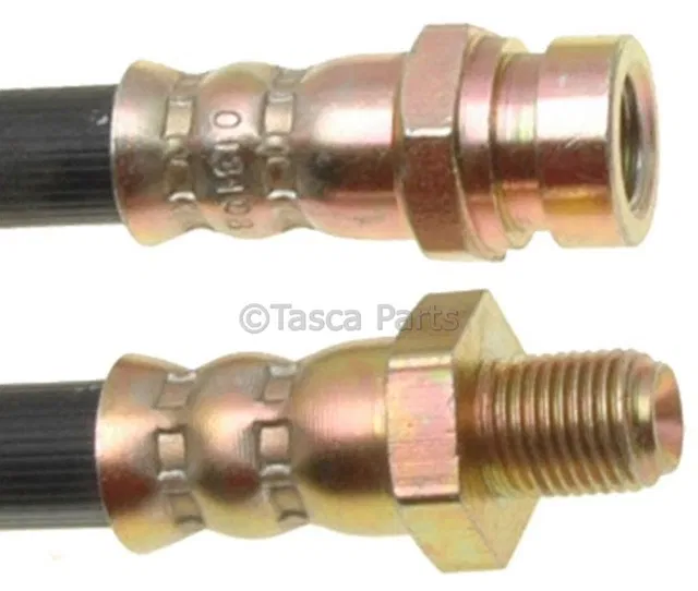 Hose - GM (19261408)