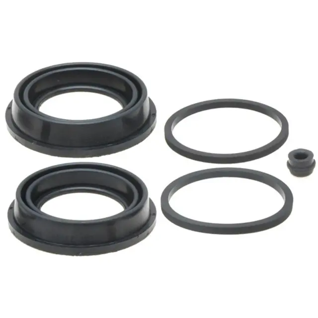 Boot Kit - GM (19287310)