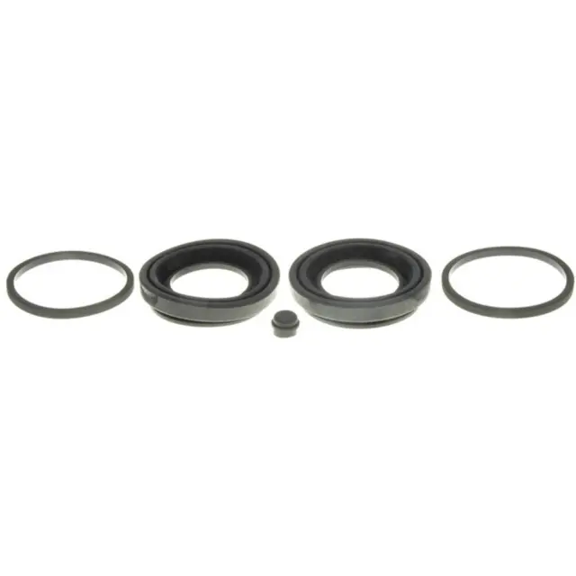 Boot Kit - GM (19287311)