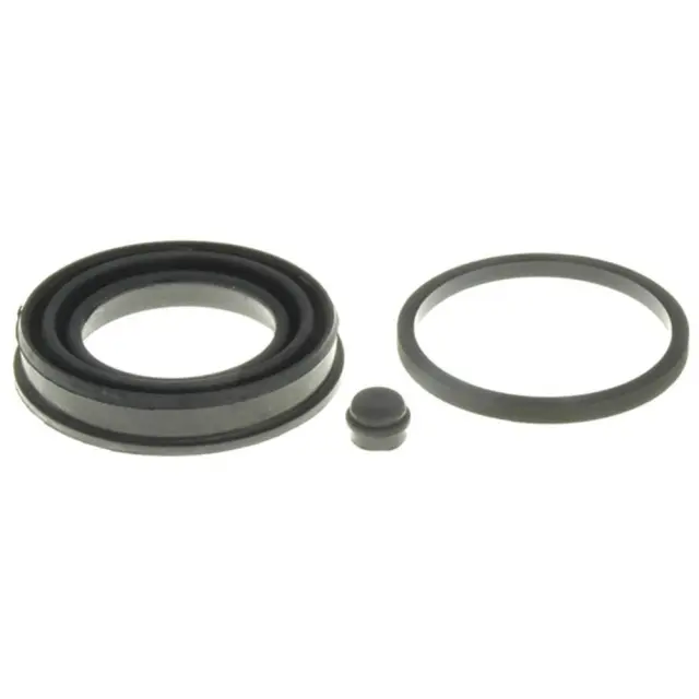 Boot Kit - GM (19287313)