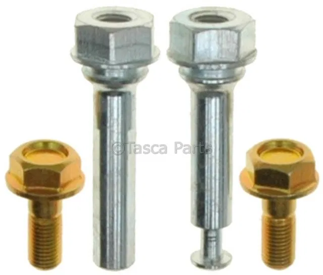 Bolt - GM (19287334)