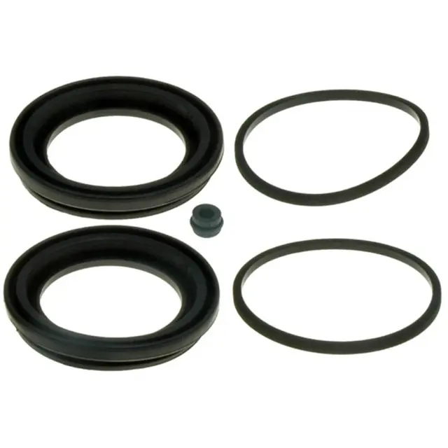 Boot Kit - GM (19287351)