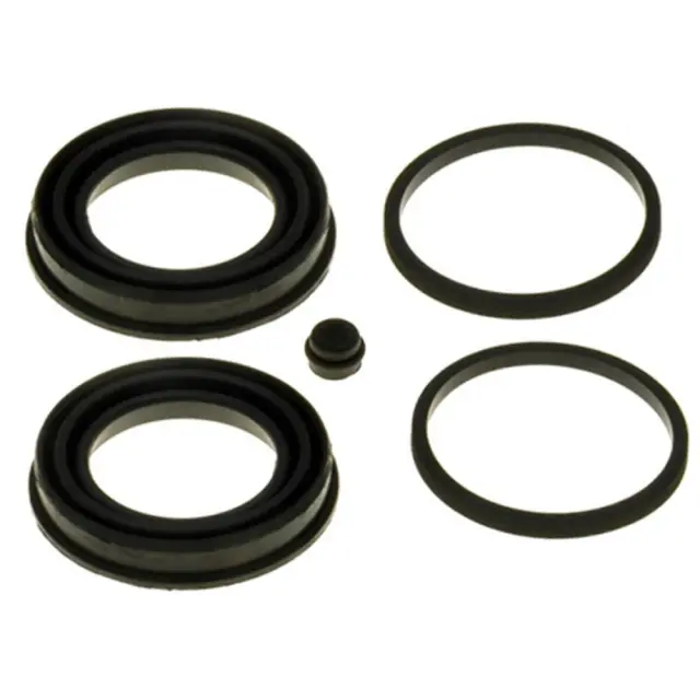 Boot Kit - GM (19287352)