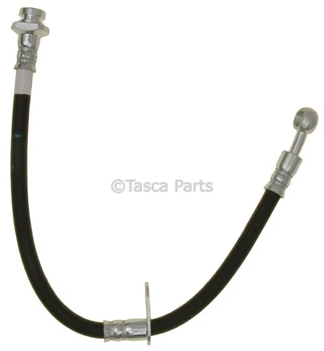 Hose - GM (19287513)