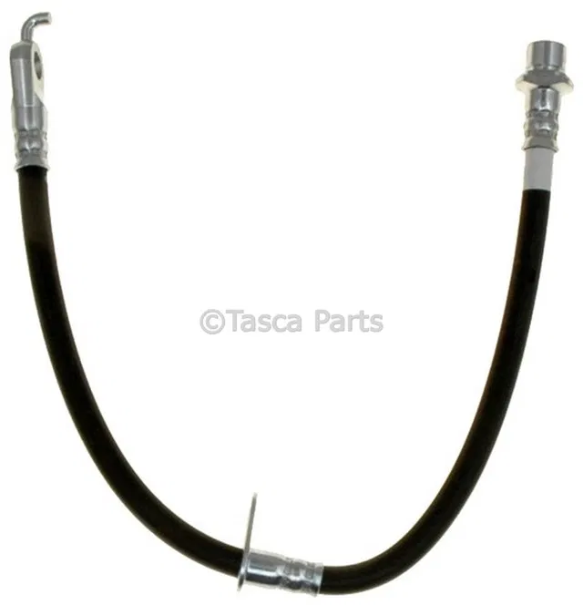 Hose - GM (19287514)
