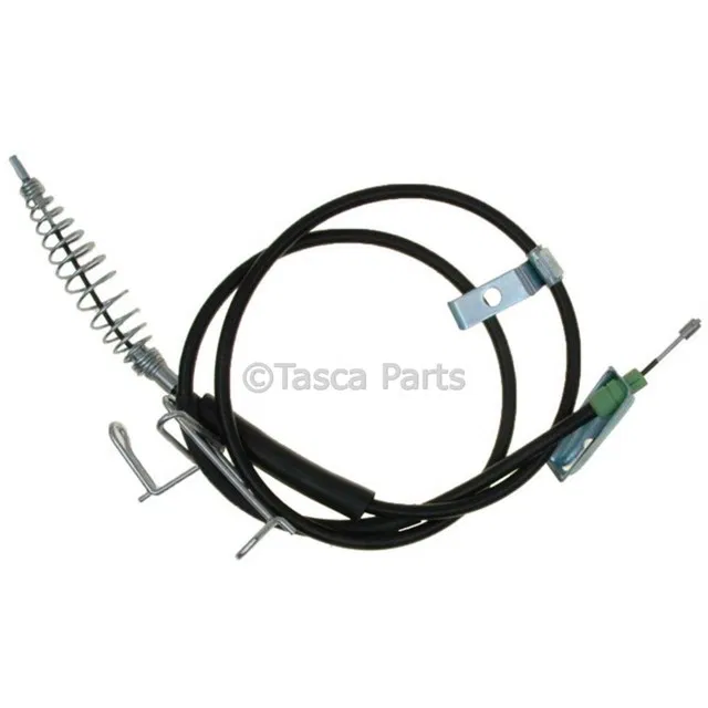 Cable - GM (19294508)